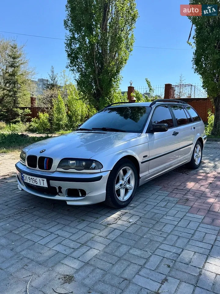 2012 Volkswagen Passat - мініатюра 17