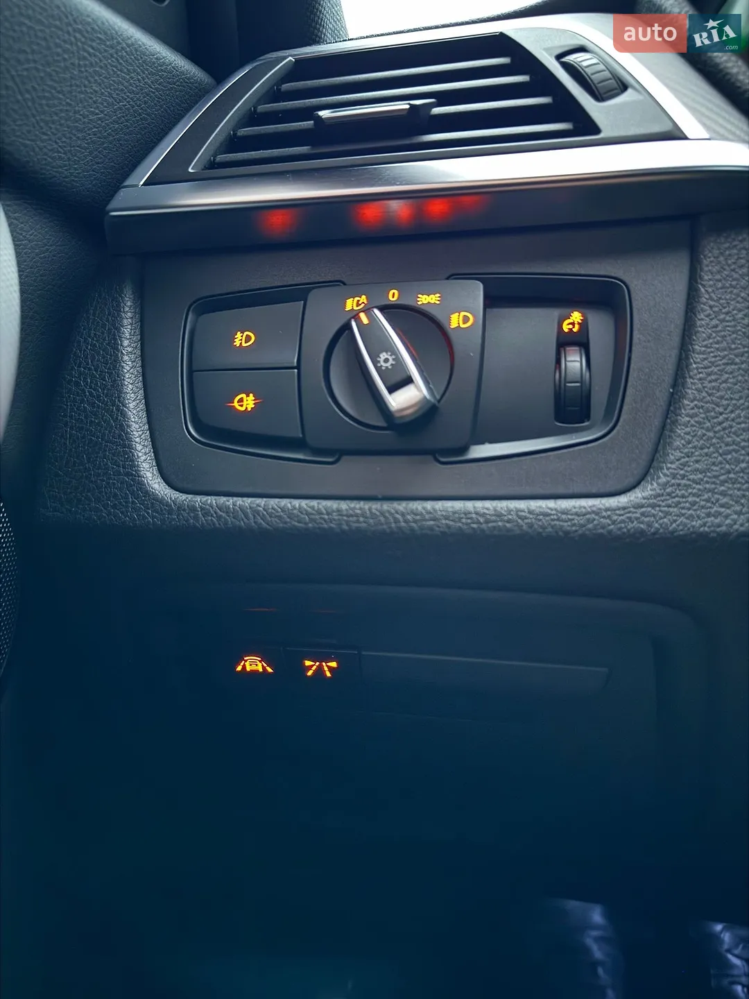 2018 BMW 3er - мініатюра 14