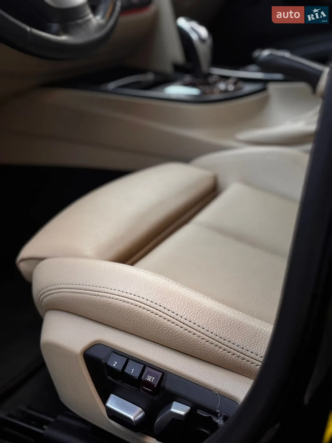 2017 BMW 3er - мініатюра 28