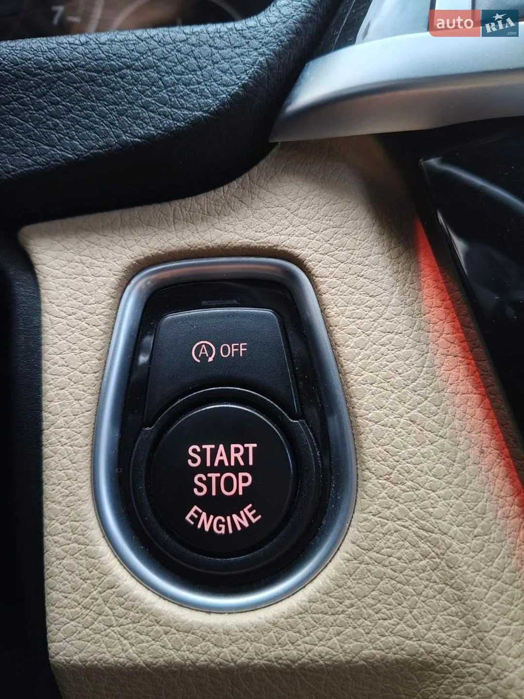 2017 BMW 3er - мініатюра 31
