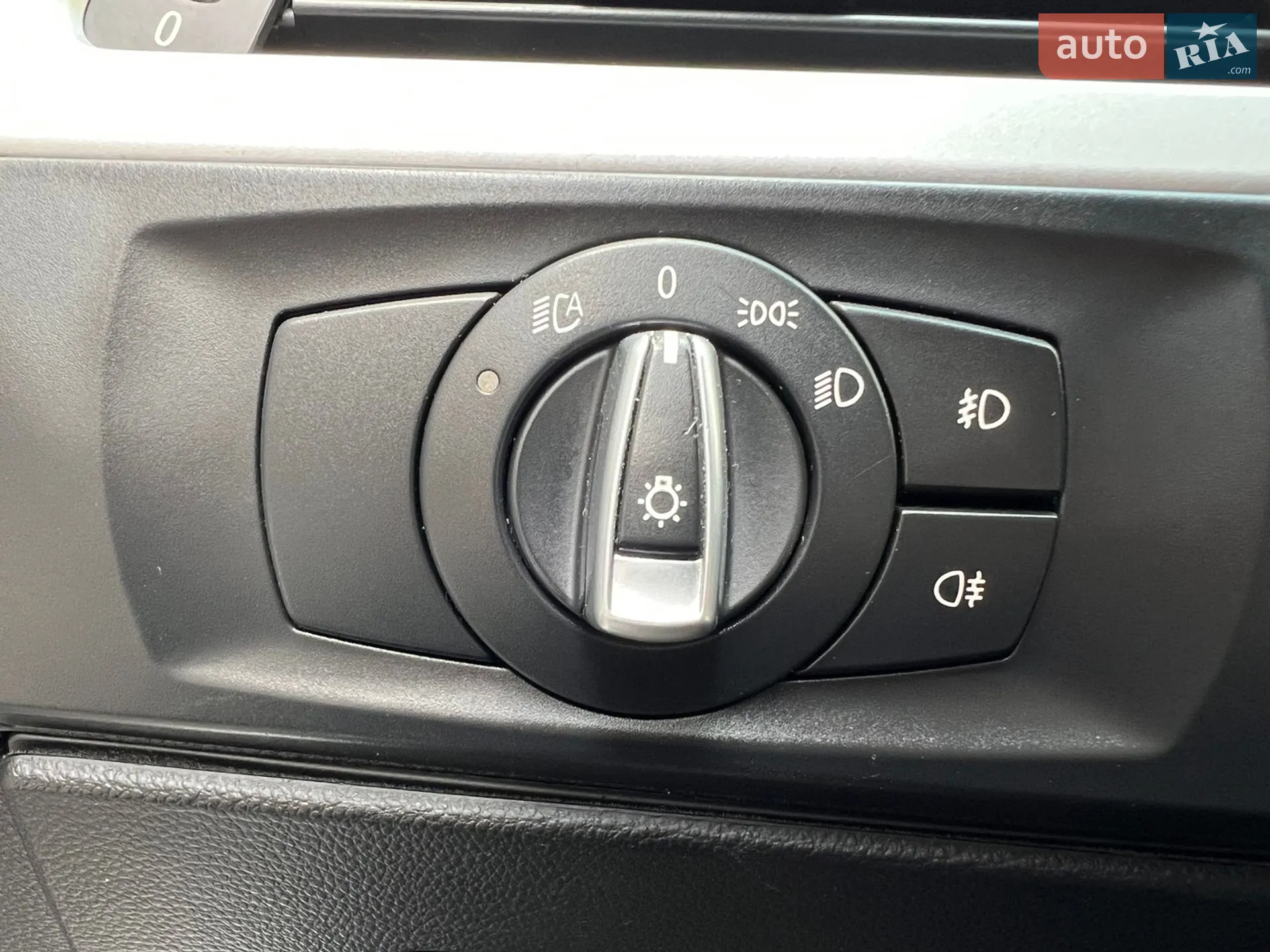 2011 BMW 3er - мініатюра 18