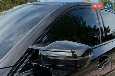 Седан BMW 3 Series 2019 в Николаеве