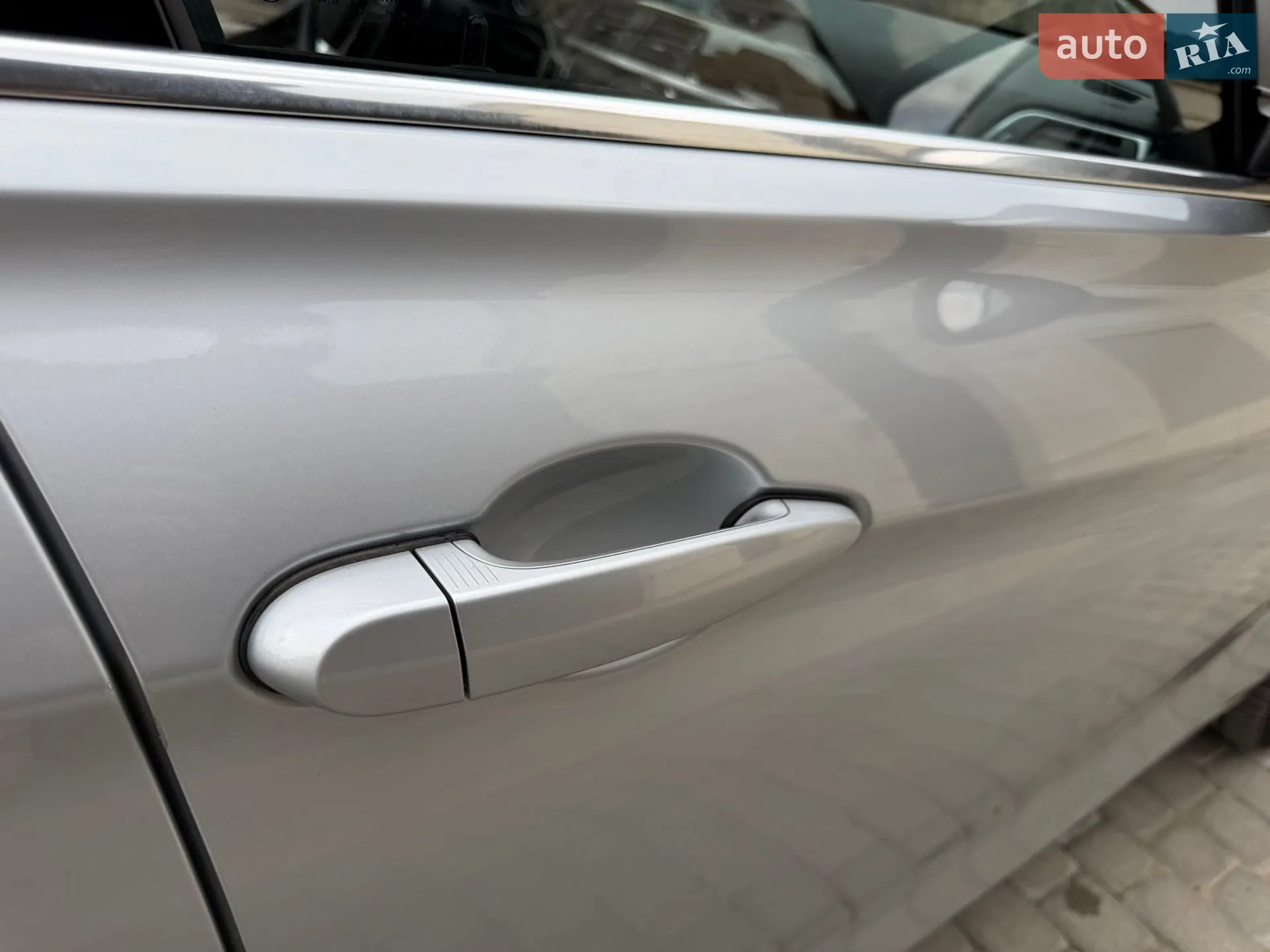 2017 BMW 3er - мініатюра 30