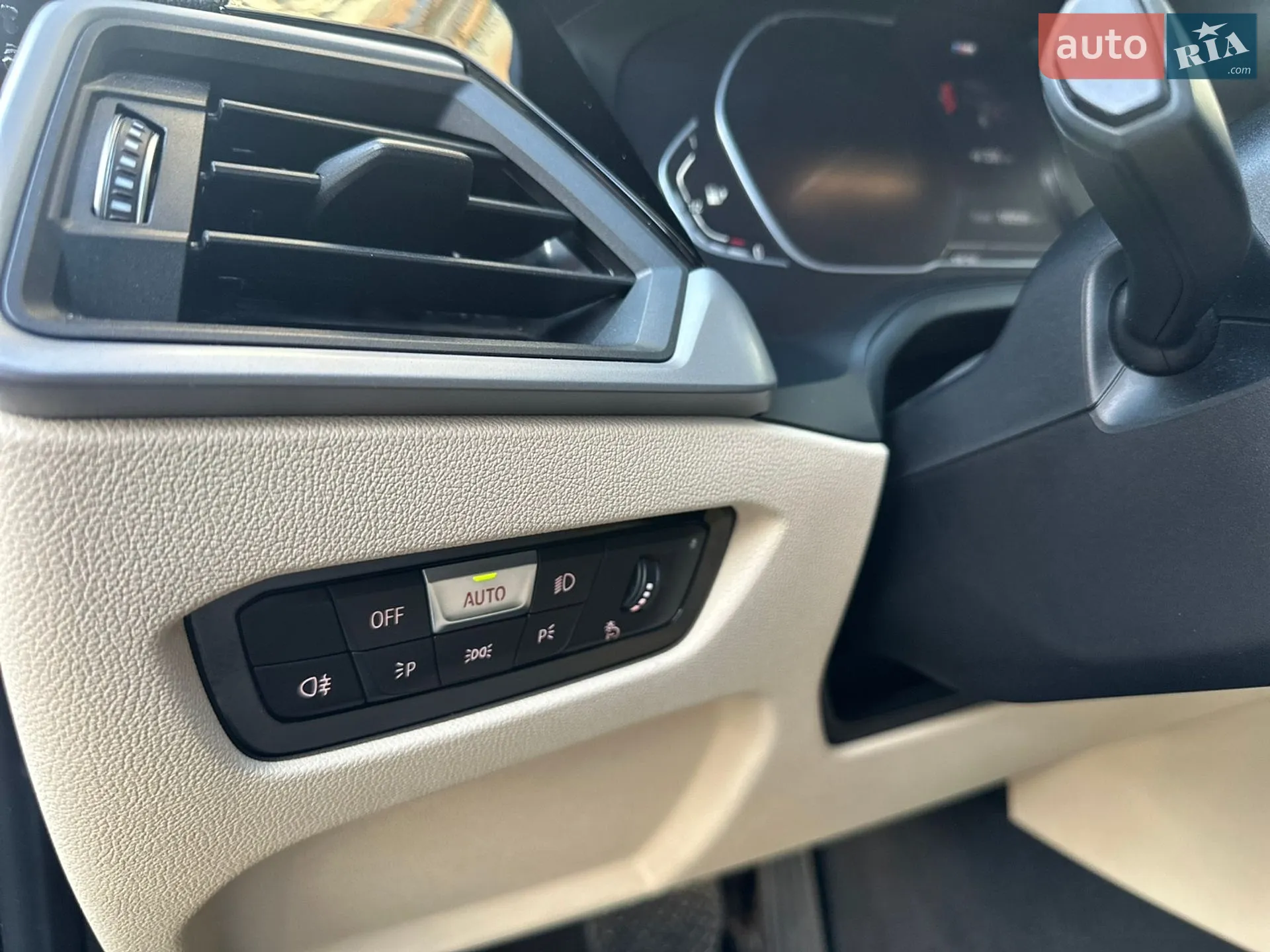 2020 BMW 3er - мініатюра 10