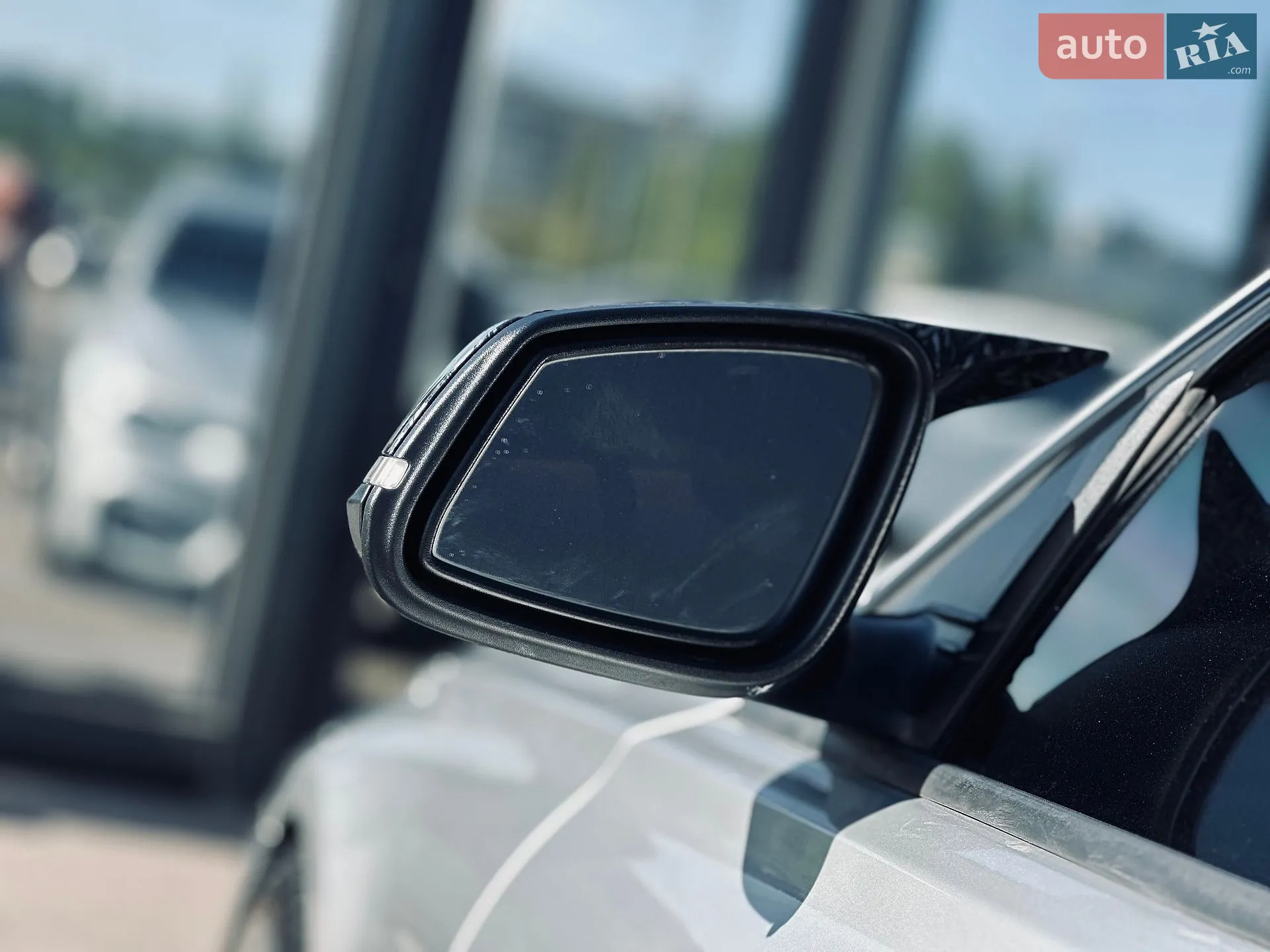 2012 BMW 3er - мініатюра 4