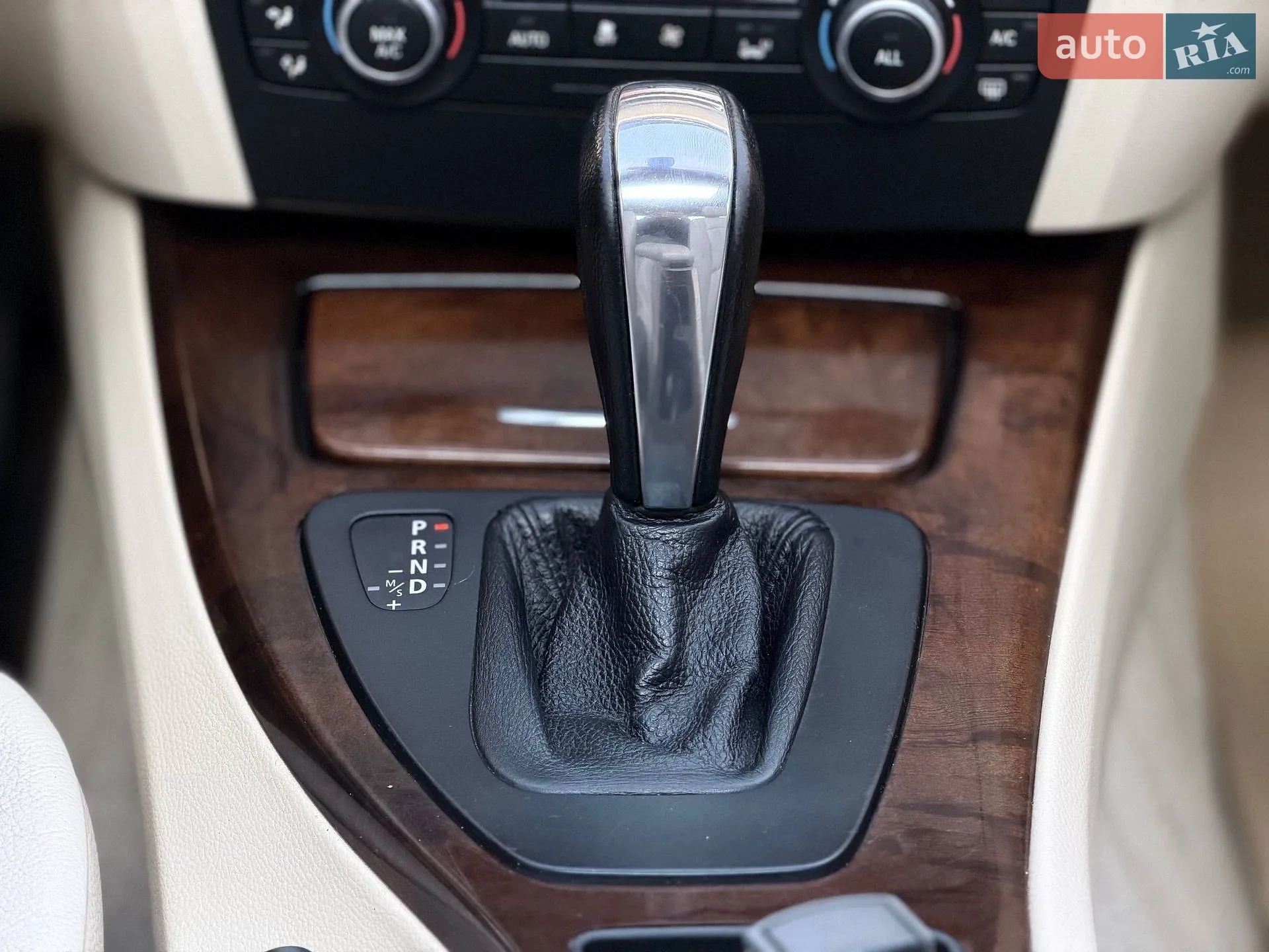 2012 BMW 3er - мініатюра 48