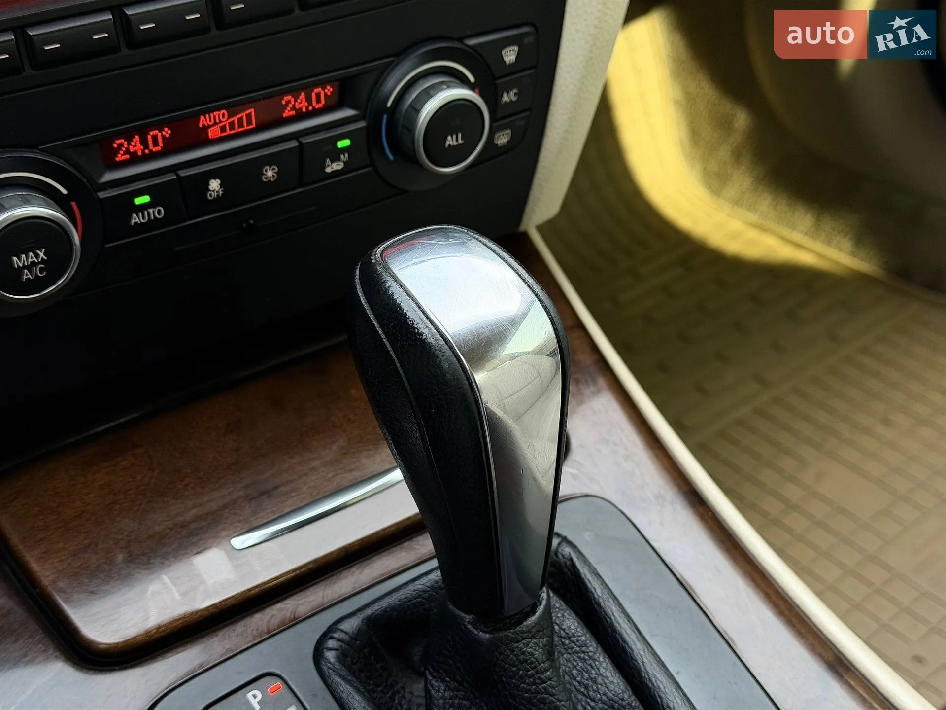 2012 BMW 3er - мініатюра 65