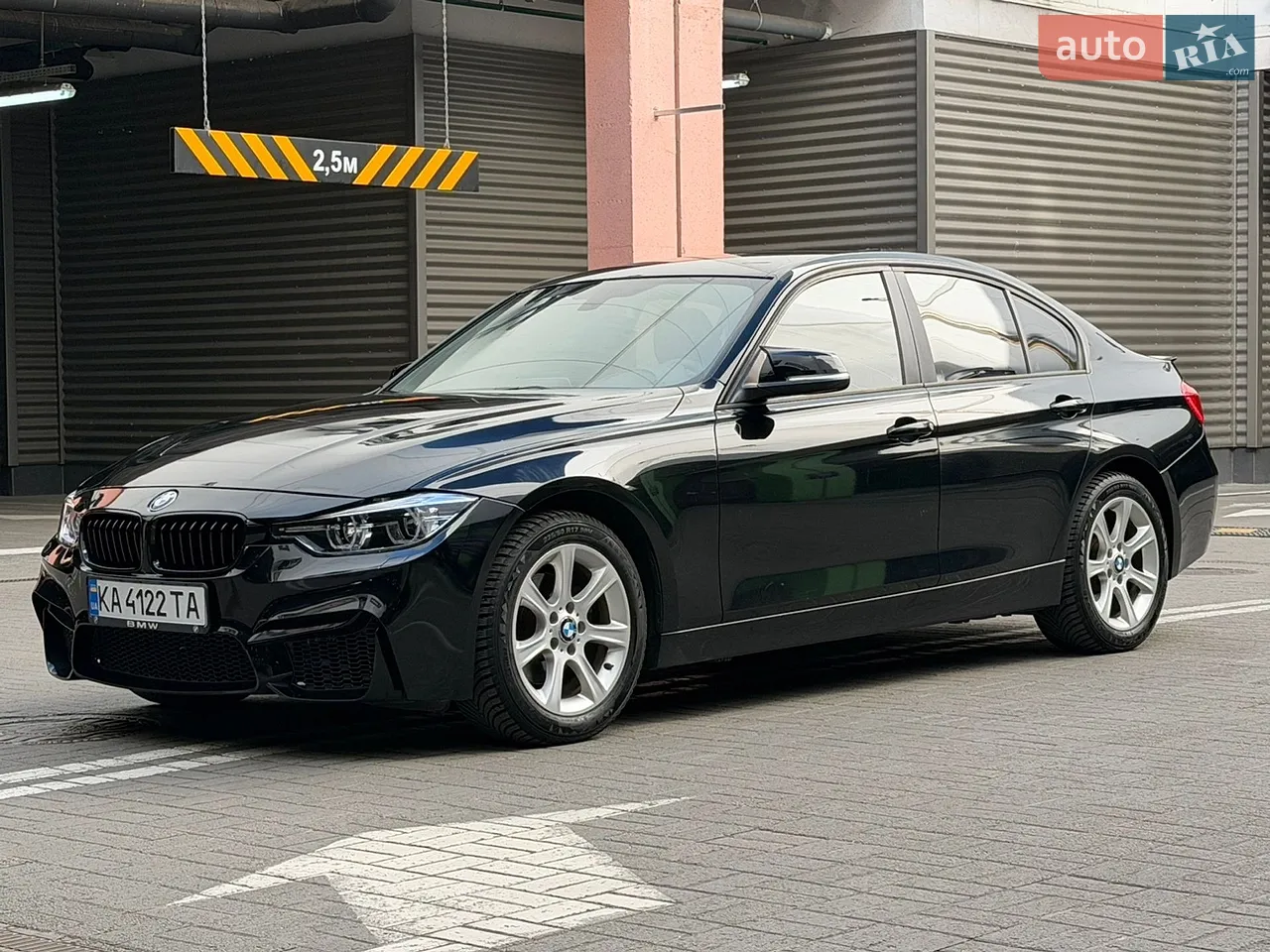 2016 Jaguar XE - мініатюра 34