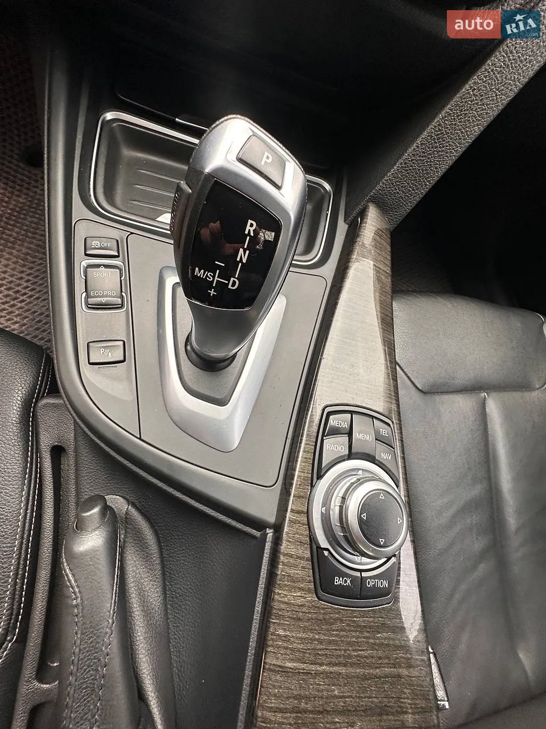 2013 BMW 3er - мініатюра 16