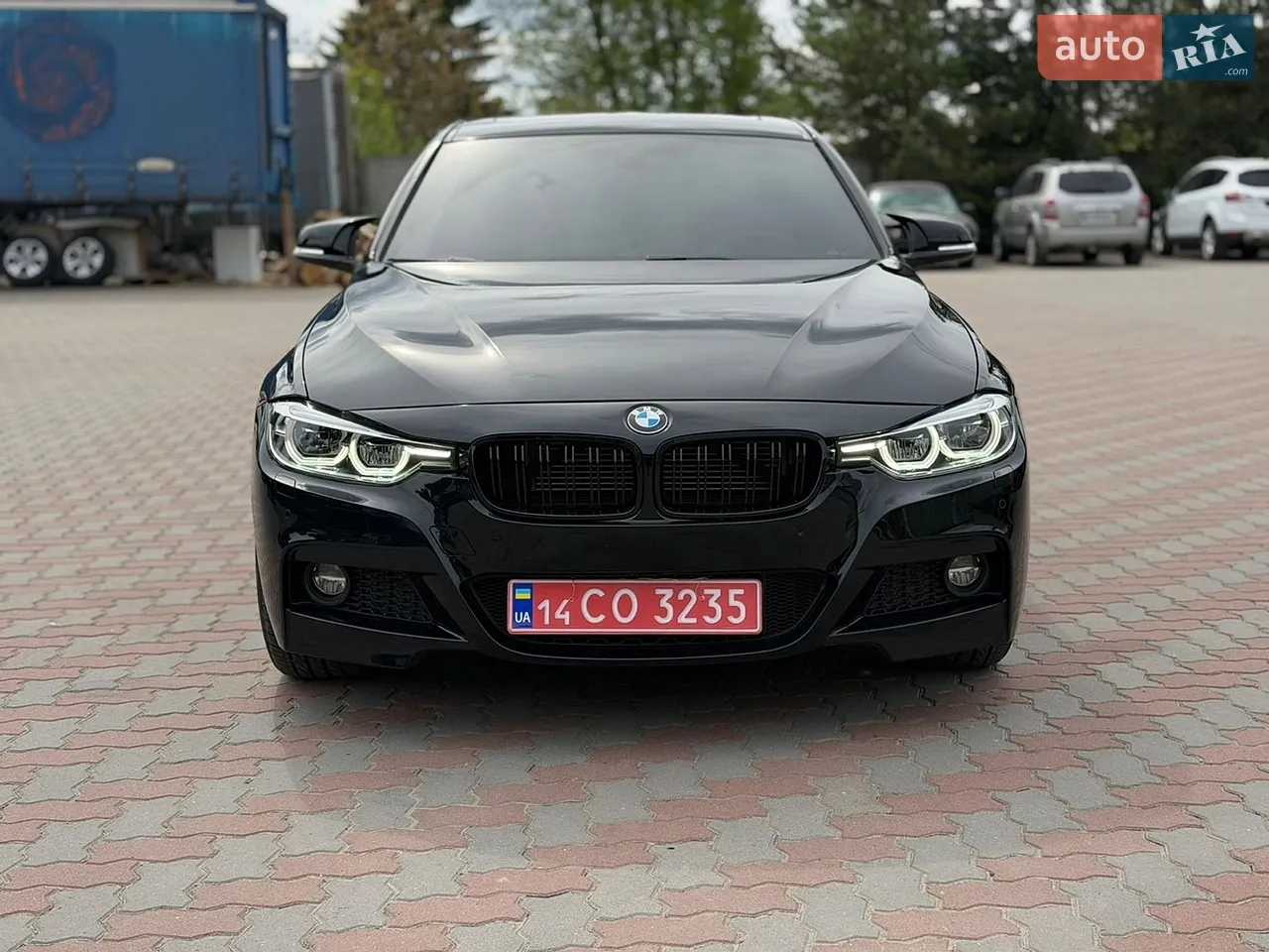 2012 Audi Q5 - мініатюра 96