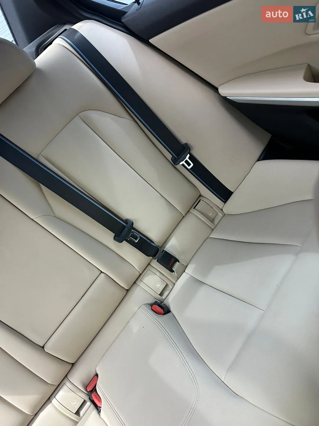 2019 BMW 3er - мініатюра 9