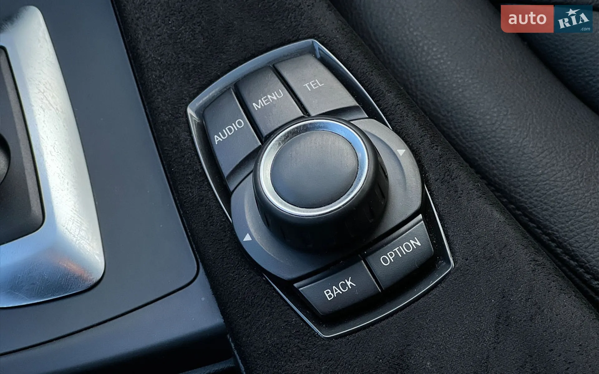 2015 BMW 3er - мініатюра 21