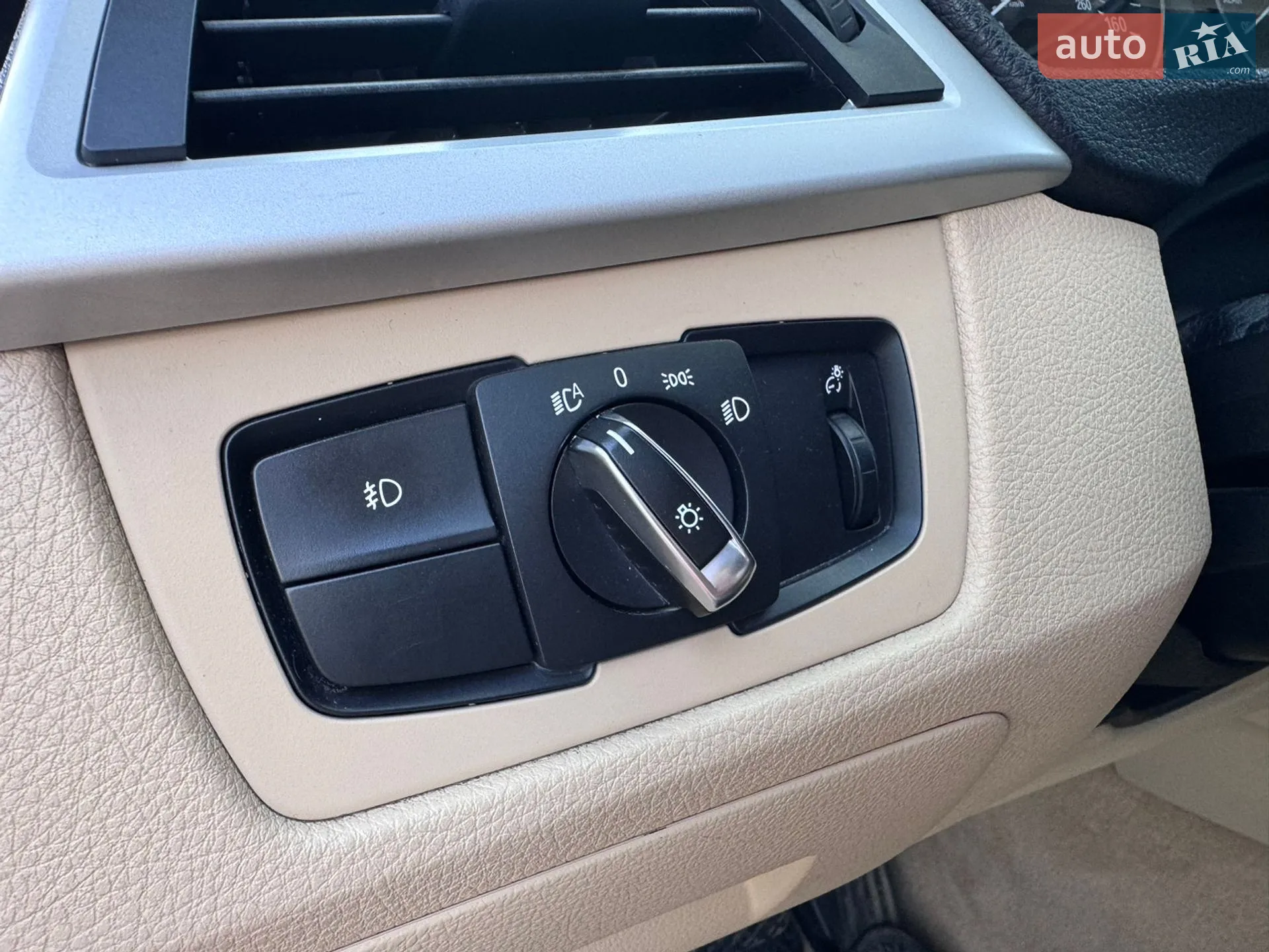 2012 BMW 3er - мініатюра 17