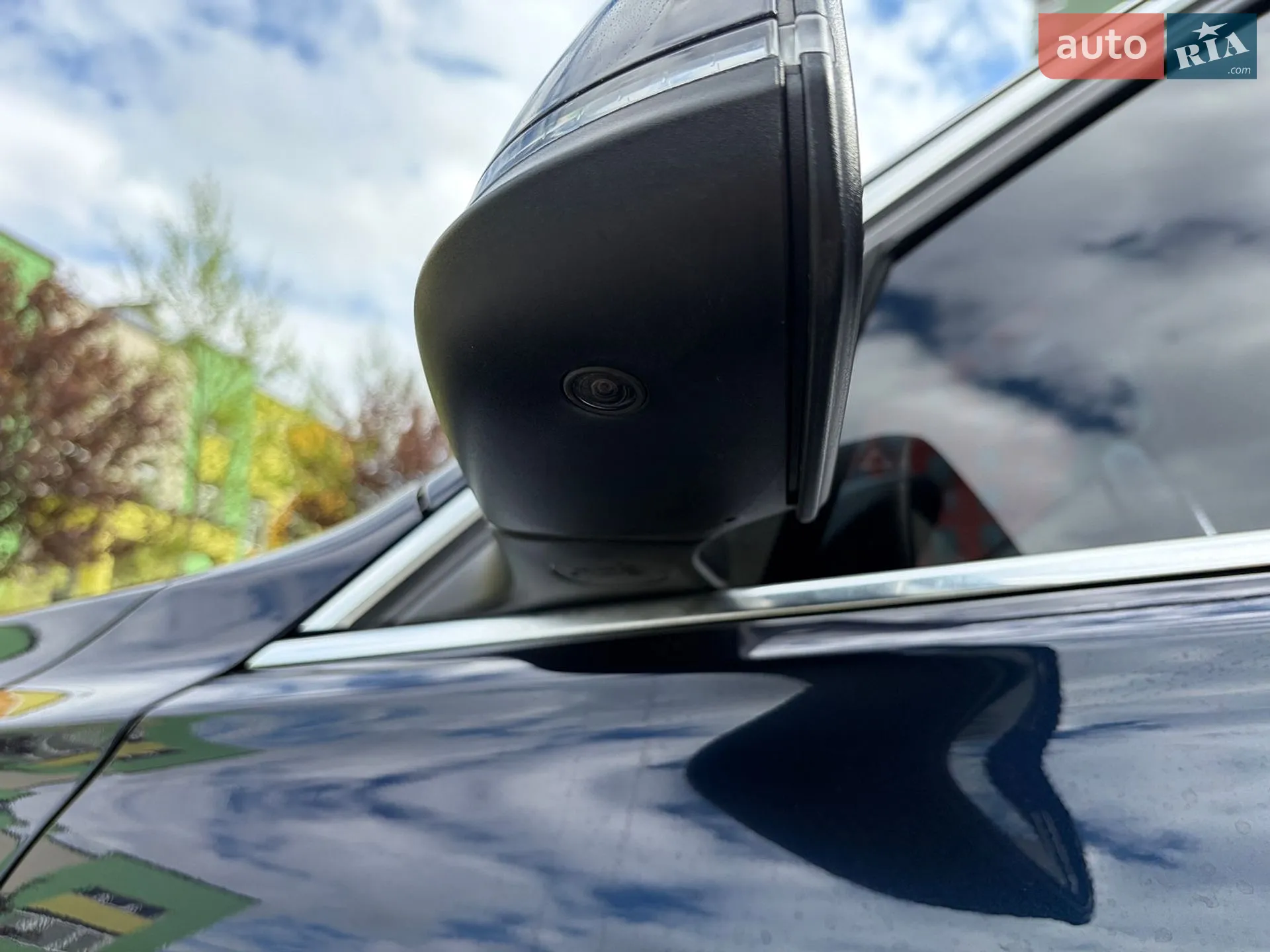 2014 BMW 3er - мініатюра 14