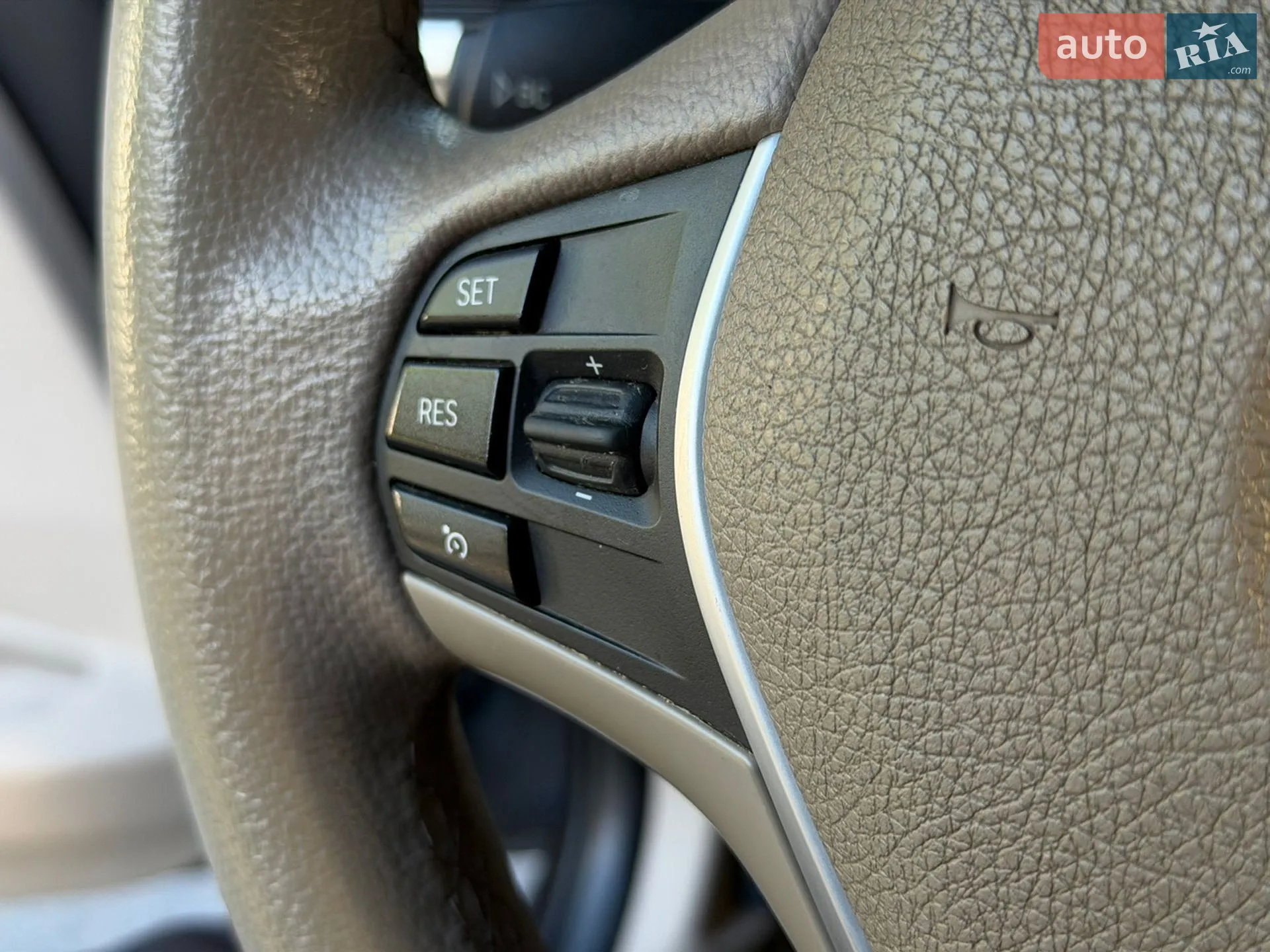 2012 BMW 3er - мініатюра 40