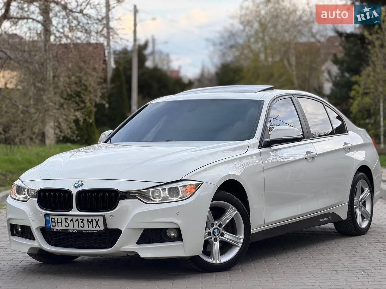 2010 BMW X1 - мініатюра 31