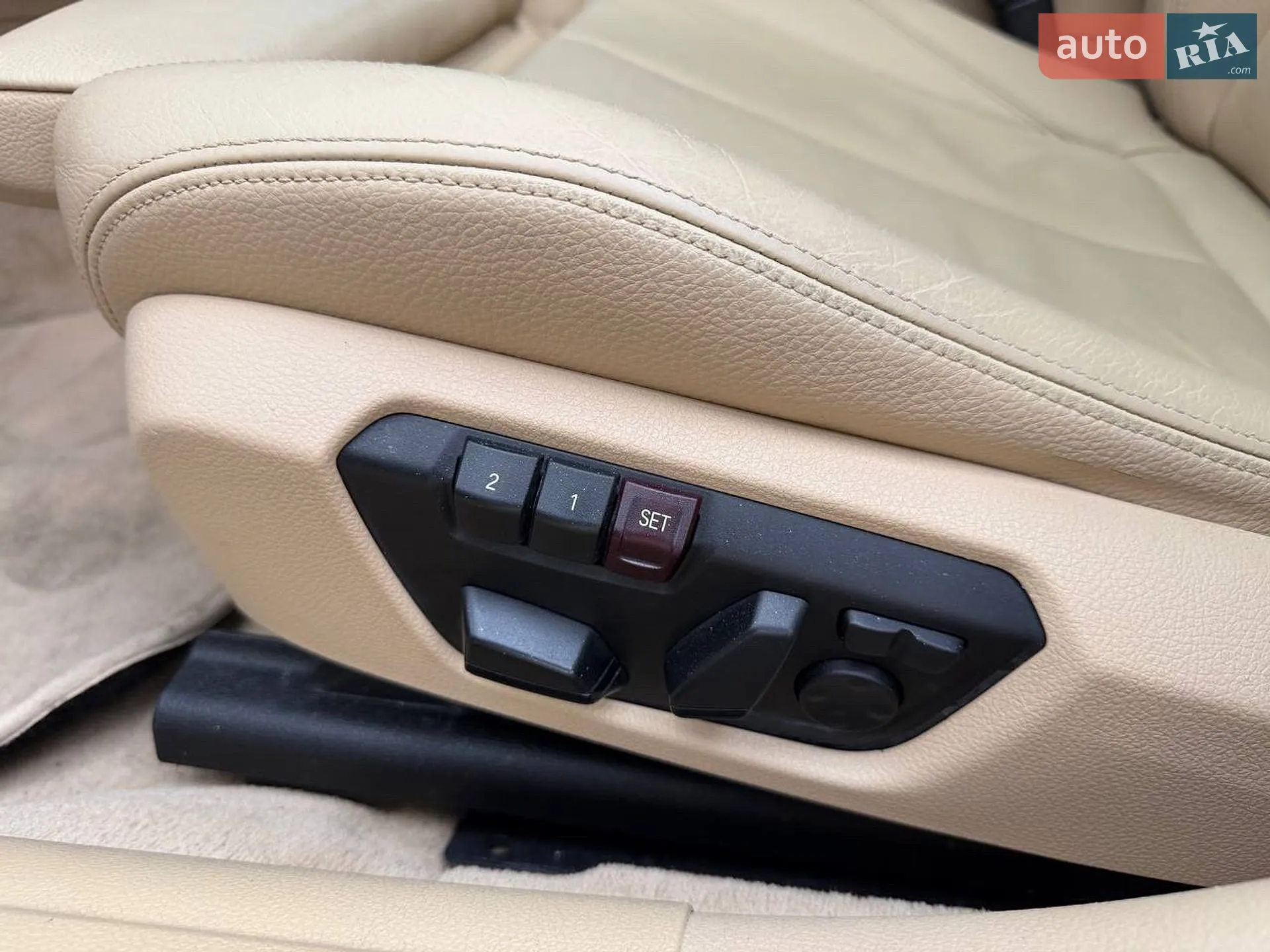 2013 BMW 3er - мініатюра 18