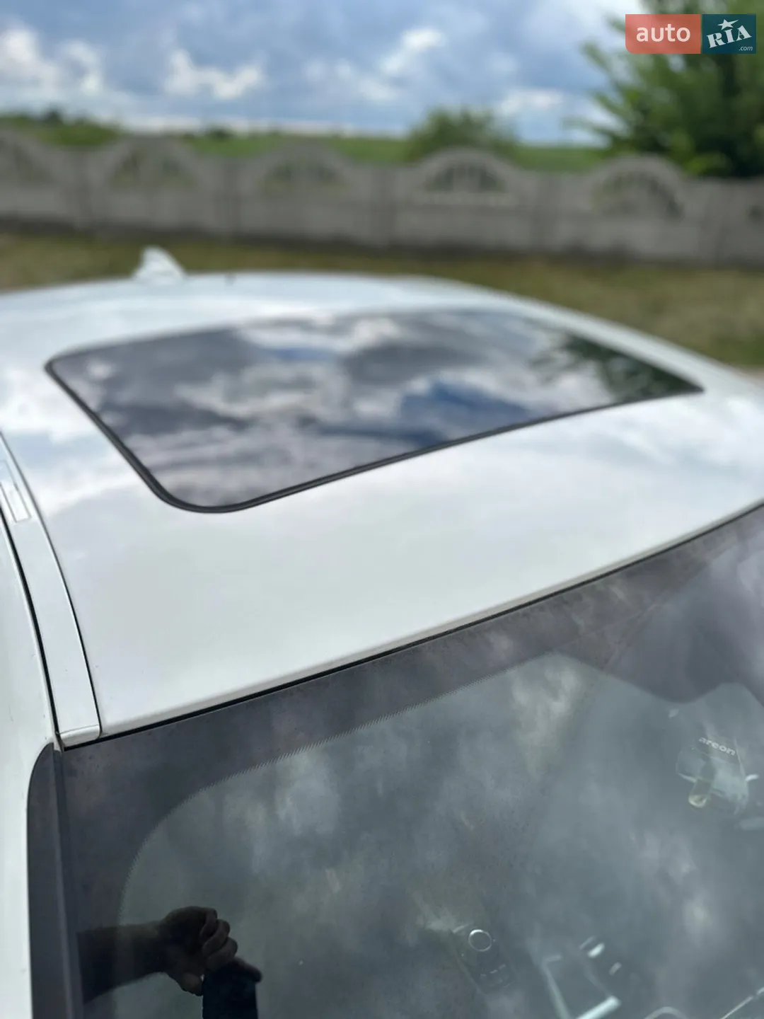 2015 BMW 3er - мініатюра 22