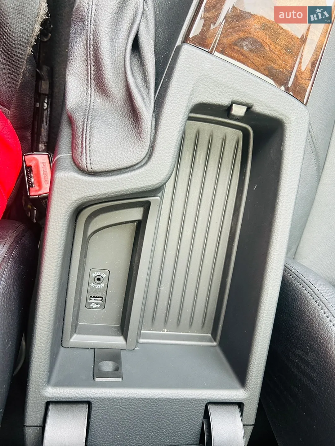 2015 BMW 3er - мініатюра 45