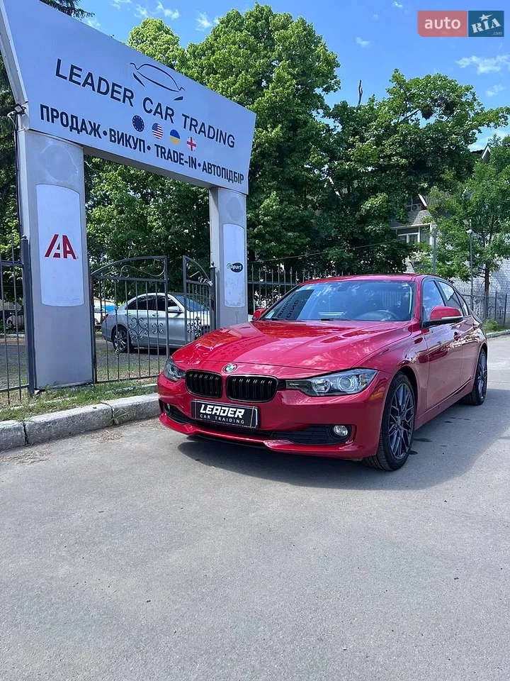 2014 Kia Optima - мініатюра 15