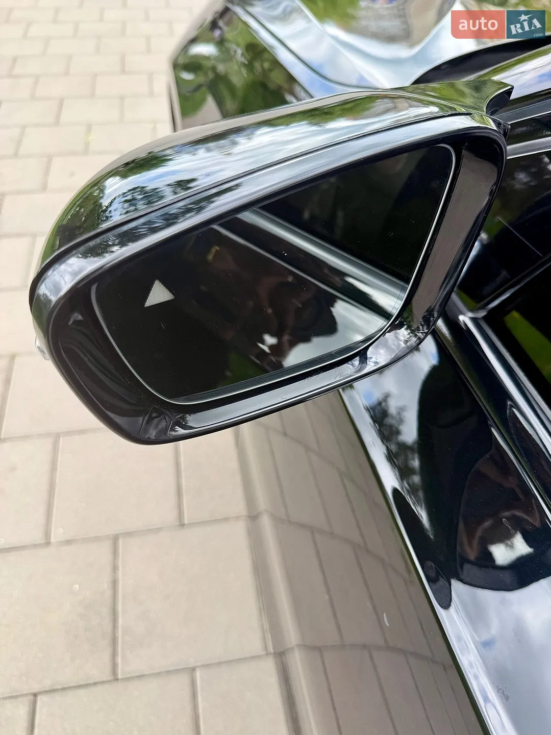 2021 BMW 3er - мініатюра 29