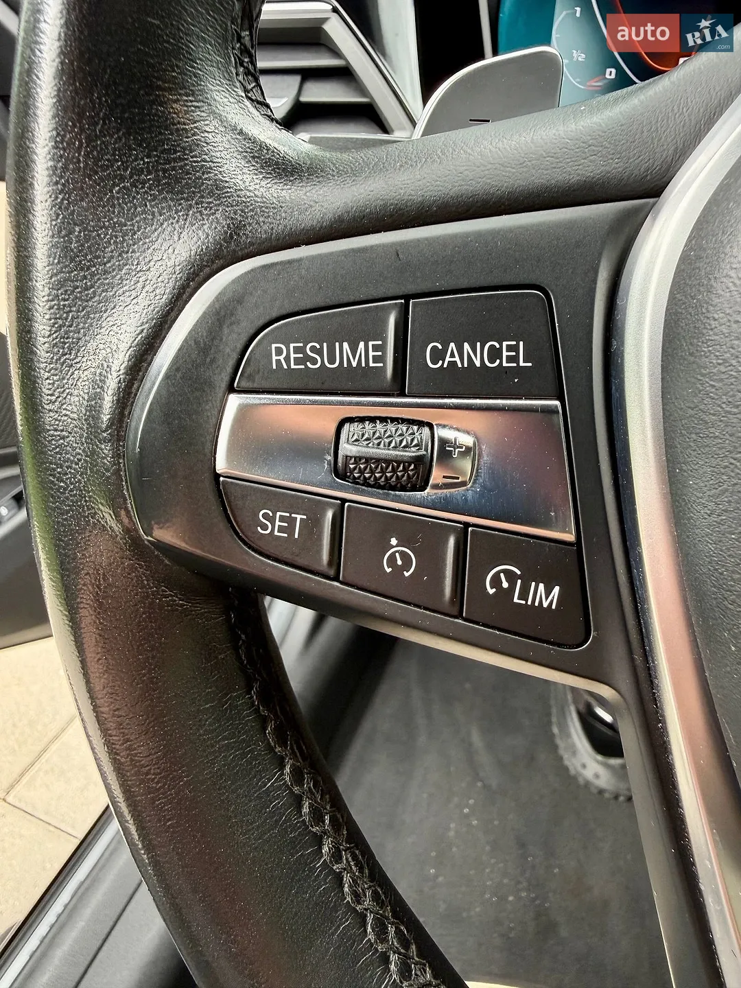 2021 BMW 3er - мініатюра 57