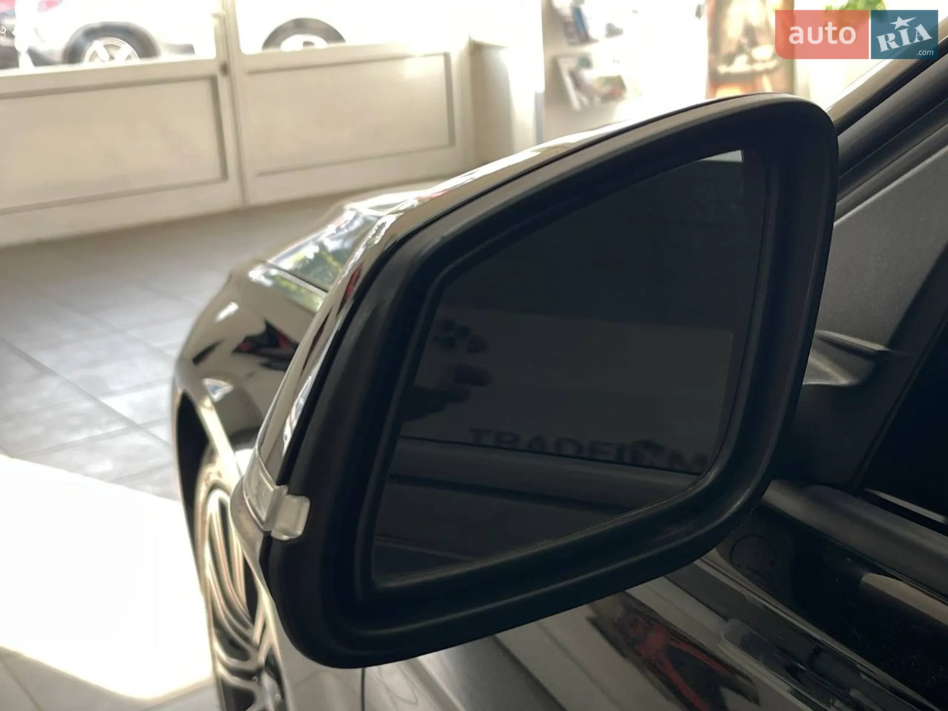 2013 BMW 3er - мініатюра 13