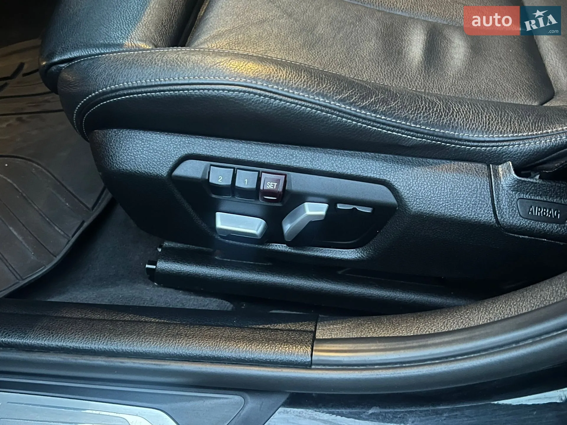 2015 BMW 3er - мініатюра 14