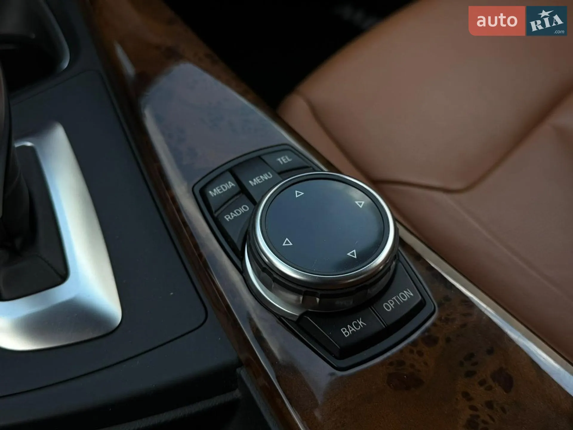 2014 BMW 3er - мініатюра 11