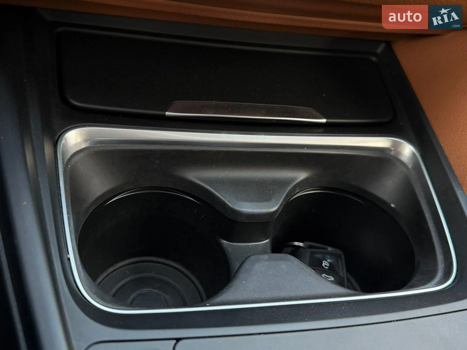 2014 BMW 3er - мініатюра 52