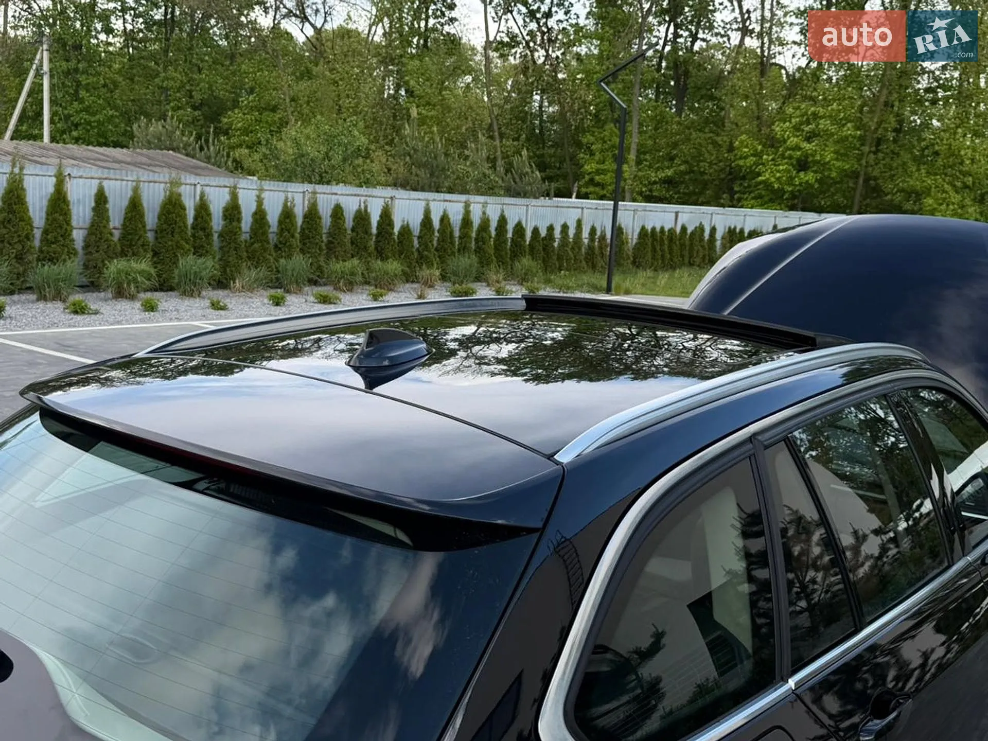 2014 BMW 3er - мініатюра 66