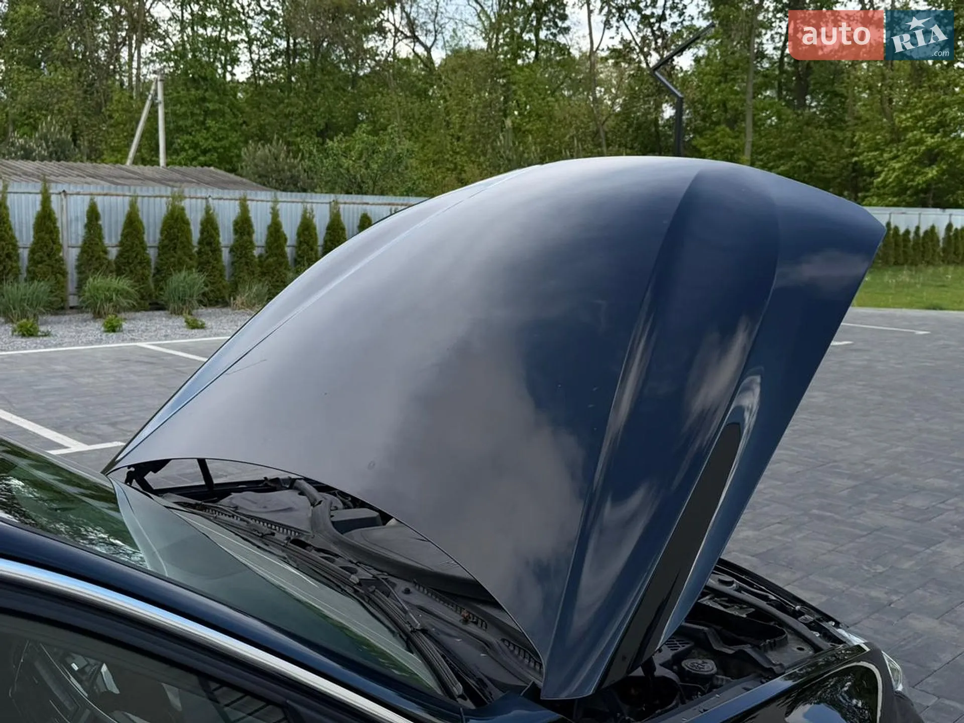 2014 BMW 3er - мініатюра 67