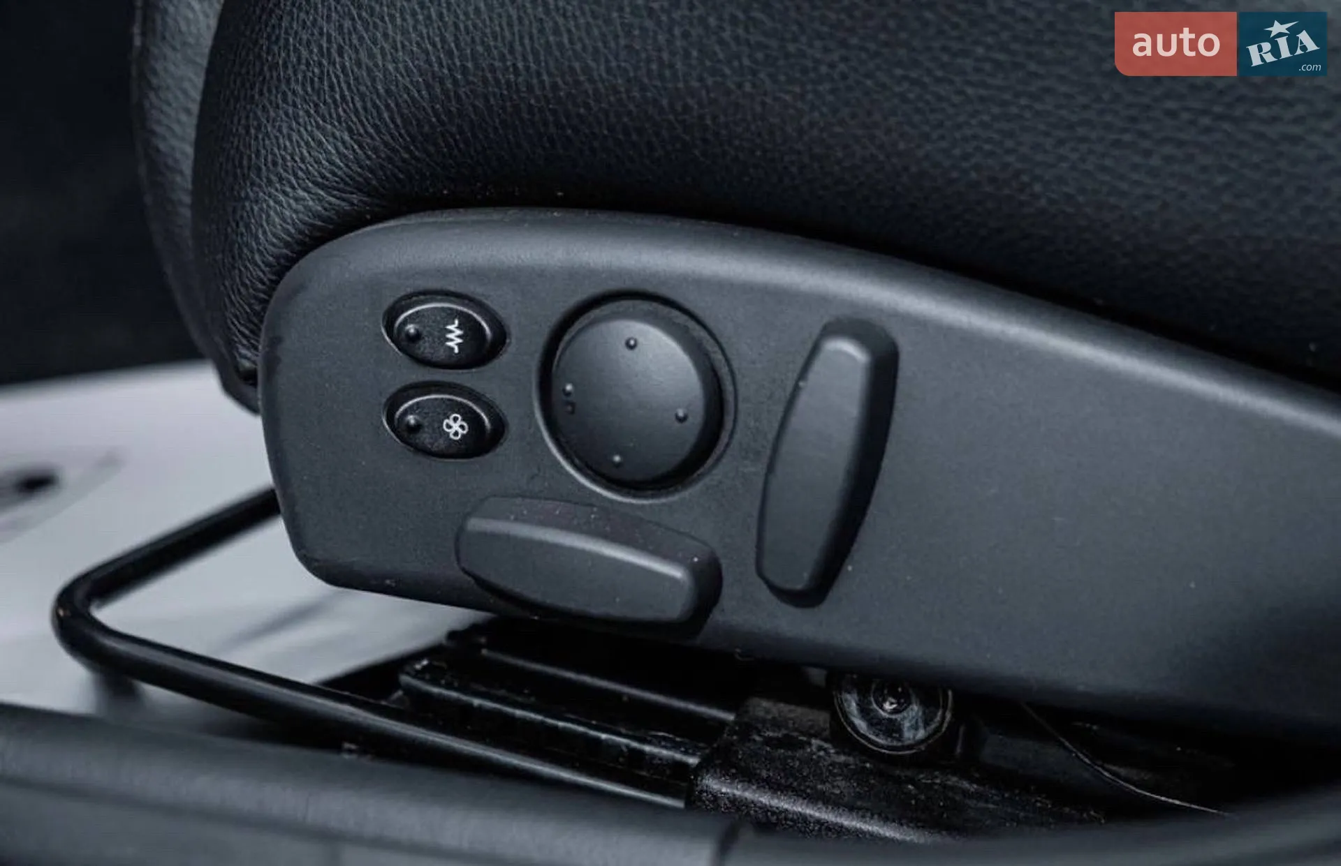 2013 BMW 3er - мініатюра 15