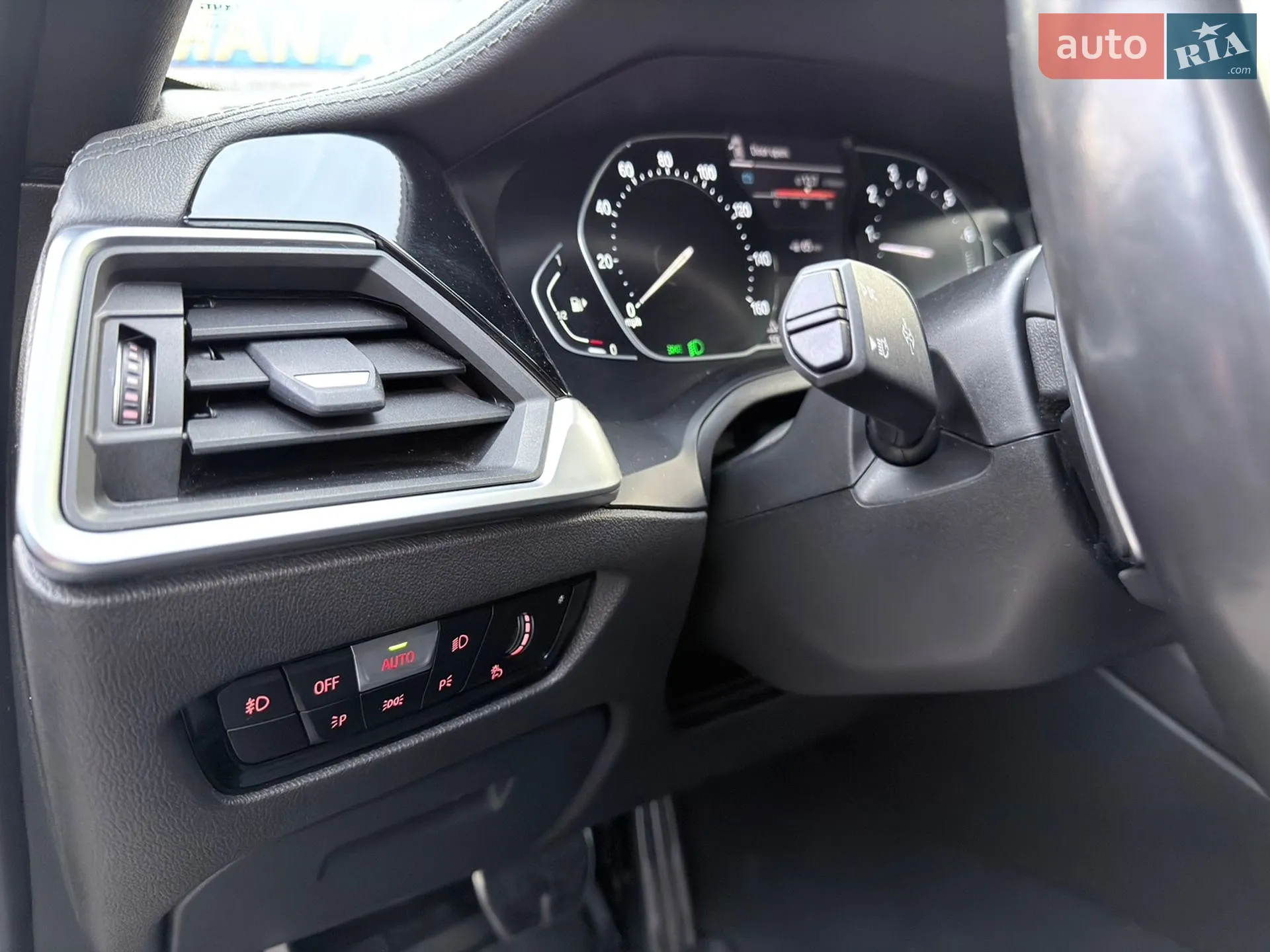 2021 BMW 3er - мініатюра 13