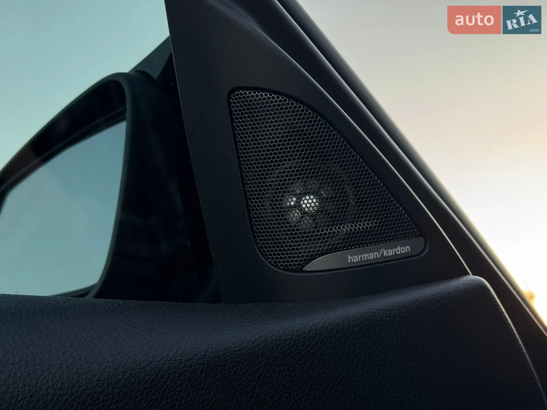 2015 BMW 3er - мініатюра 32