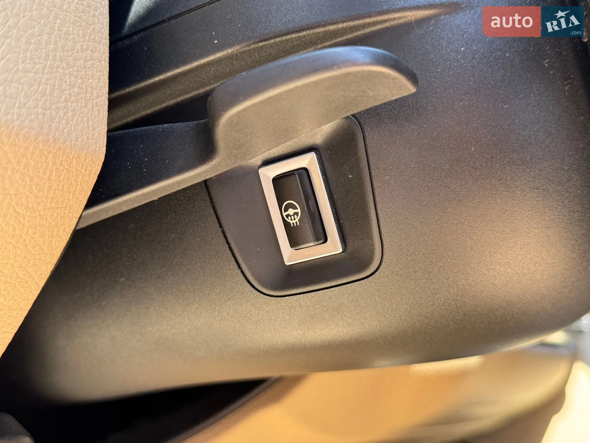 2016 BMW 3er - мініатюра 25