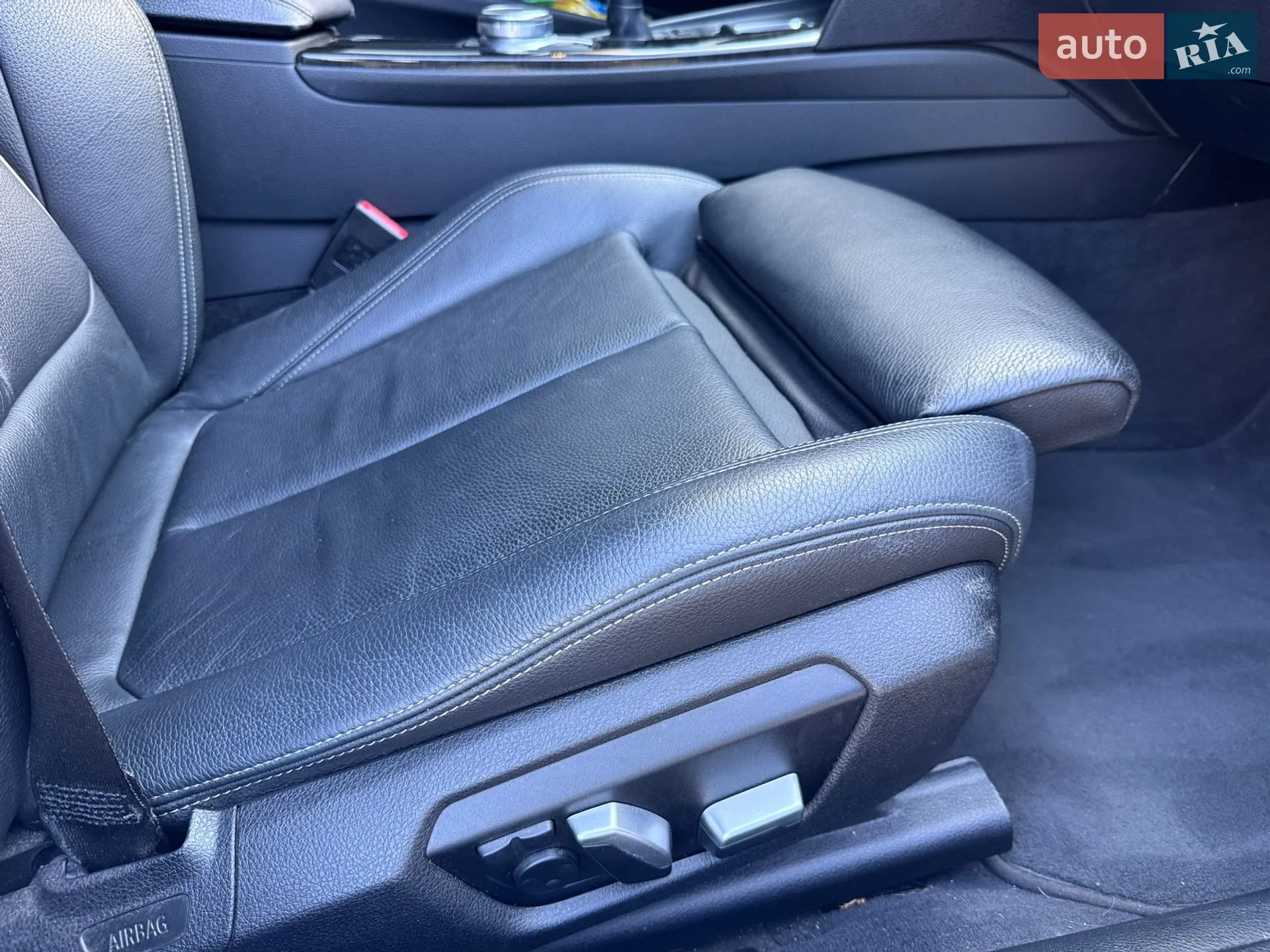 2017 BMW 3er - мініатюра 36