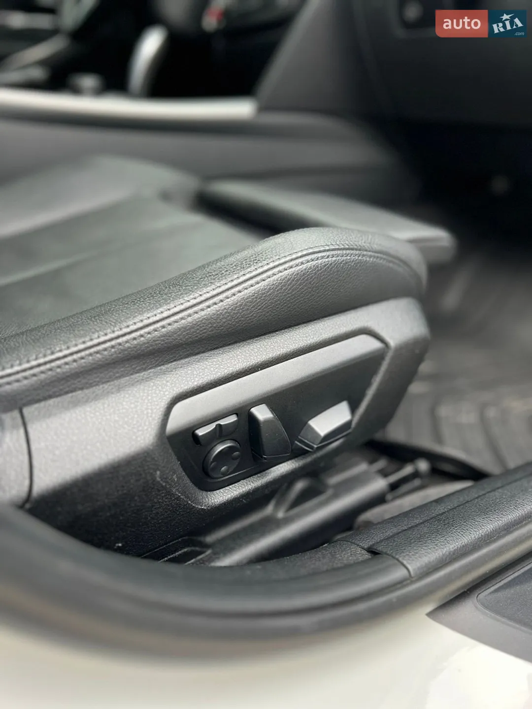2013 BMW 3er - мініатюра 45