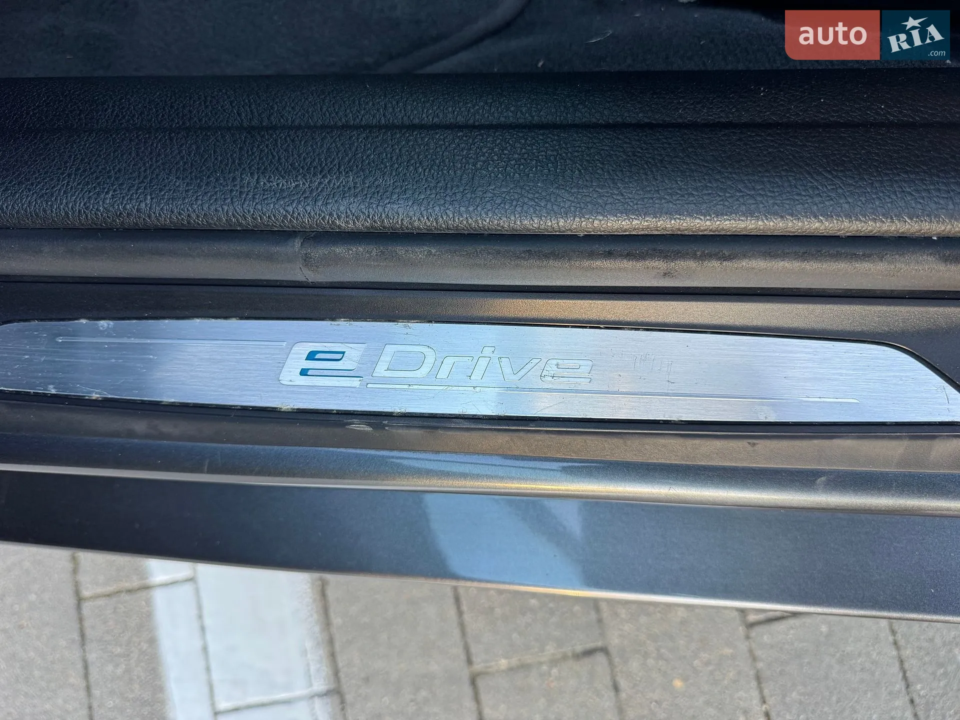 2017 BMW 3er - мініатюра 40