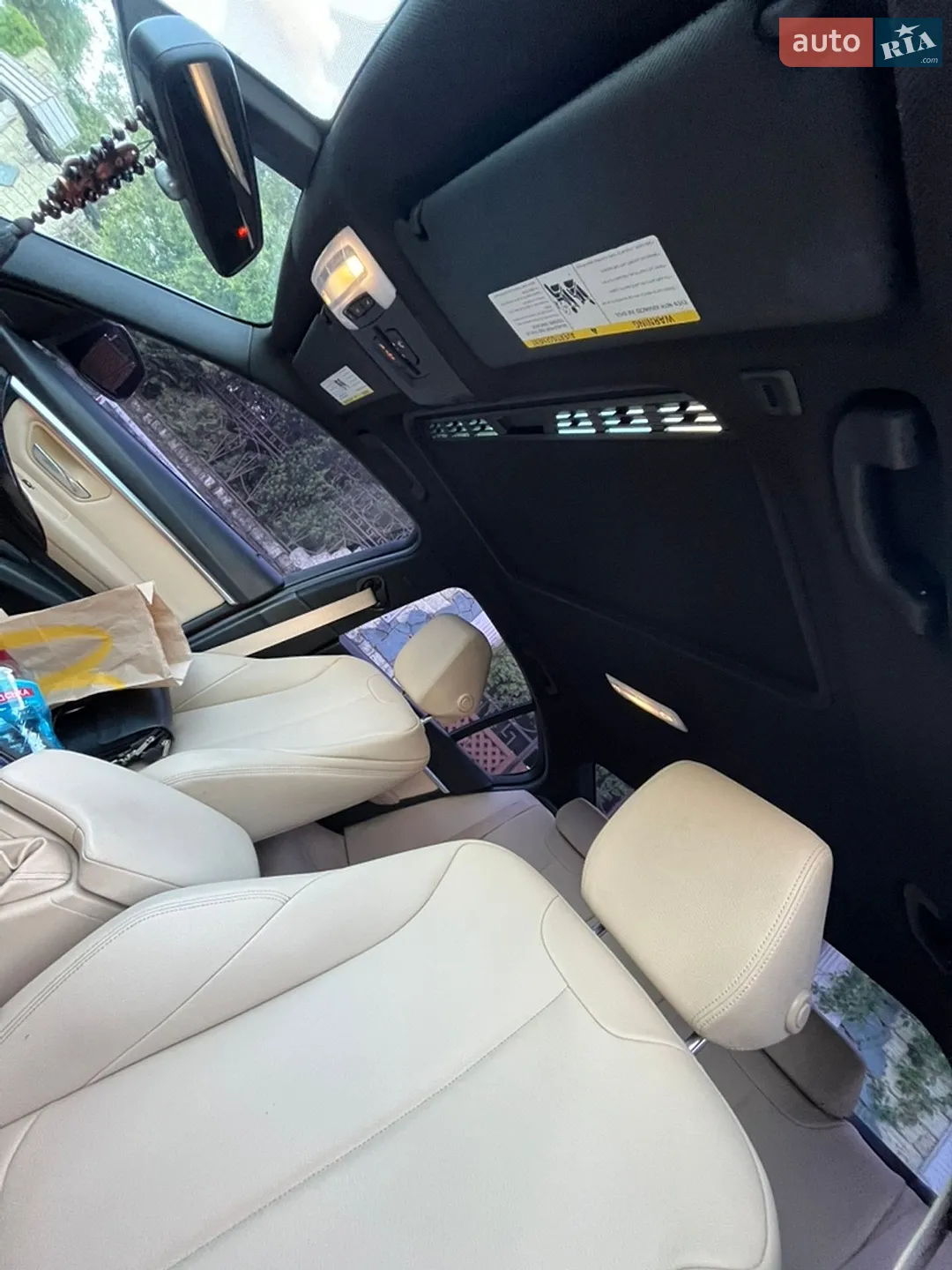 2017 BMW 3er - мініатюра 10