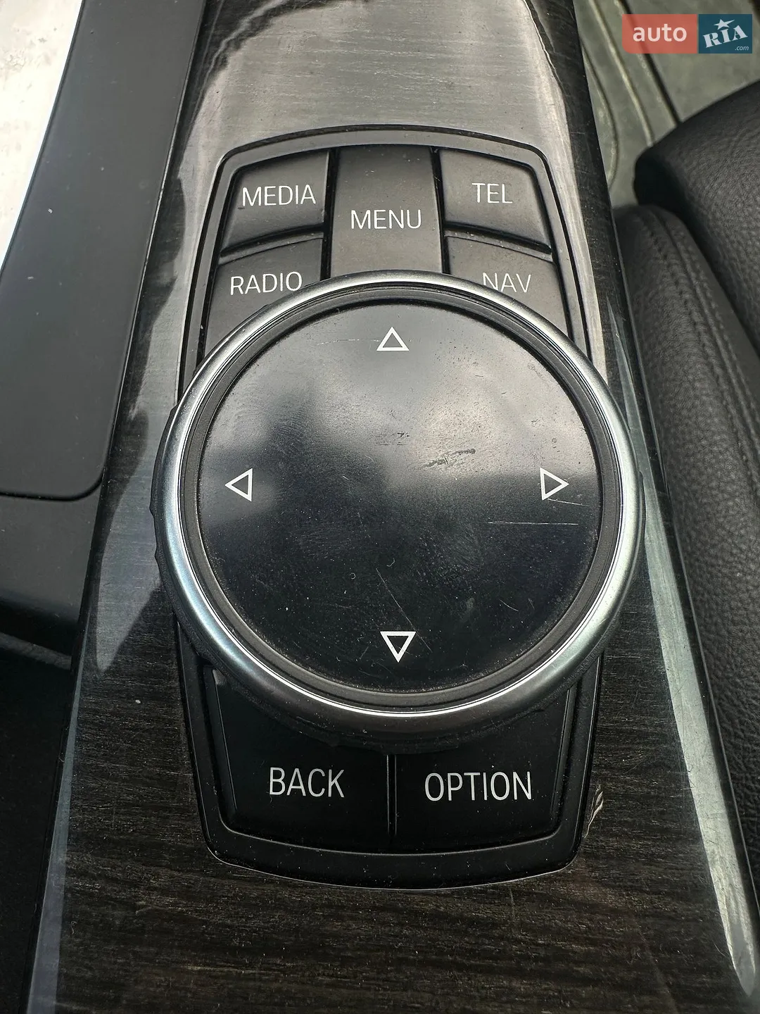 2015 BMW 3er - мініатюра 38