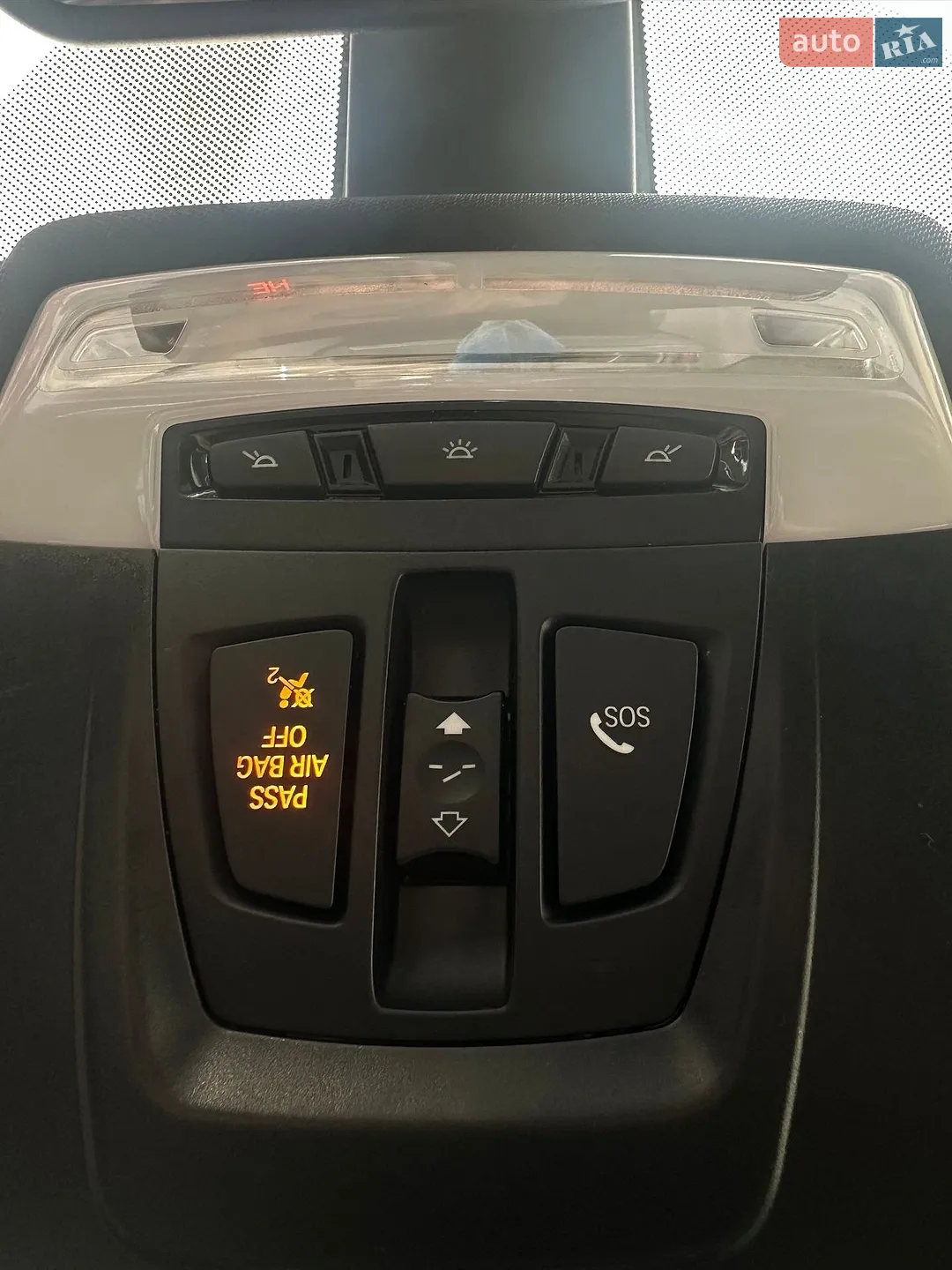 2015 BMW 3er - мініатюра 40