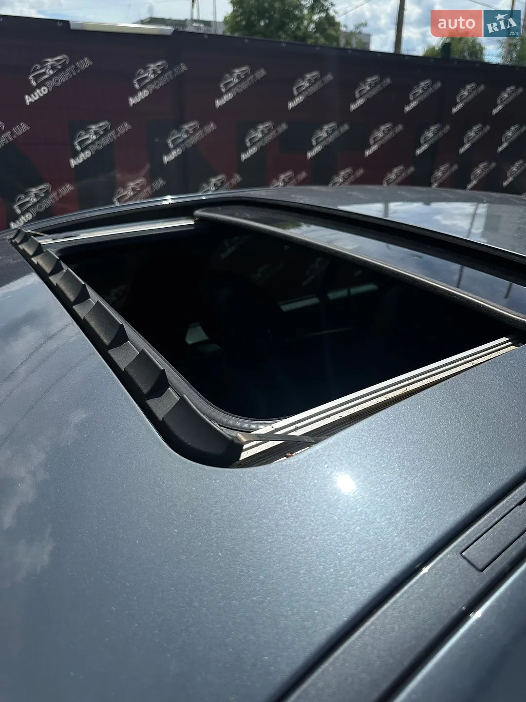 2015 BMW 3er - мініатюра 45