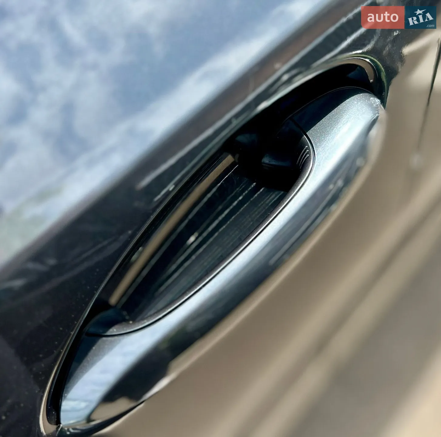 2020 BMW 3er - мініатюра 18
