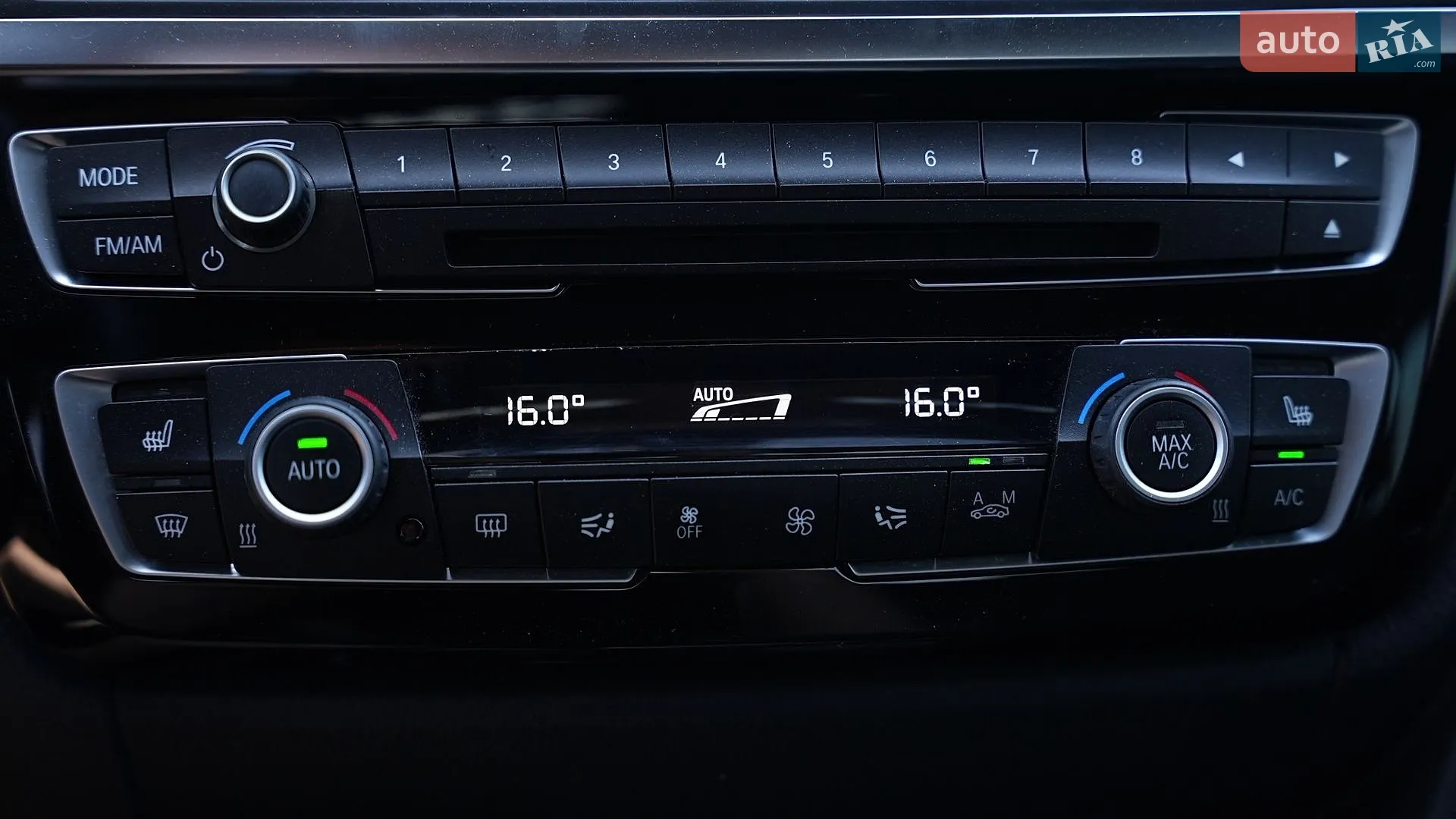 2016 BMW 3er - мініатюра 17