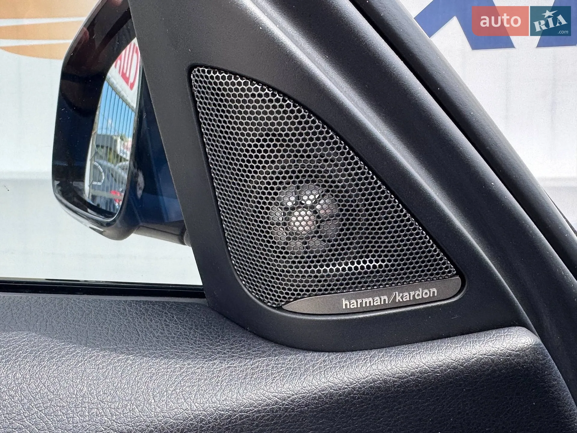 2013 BMW 3er - мініатюра 24