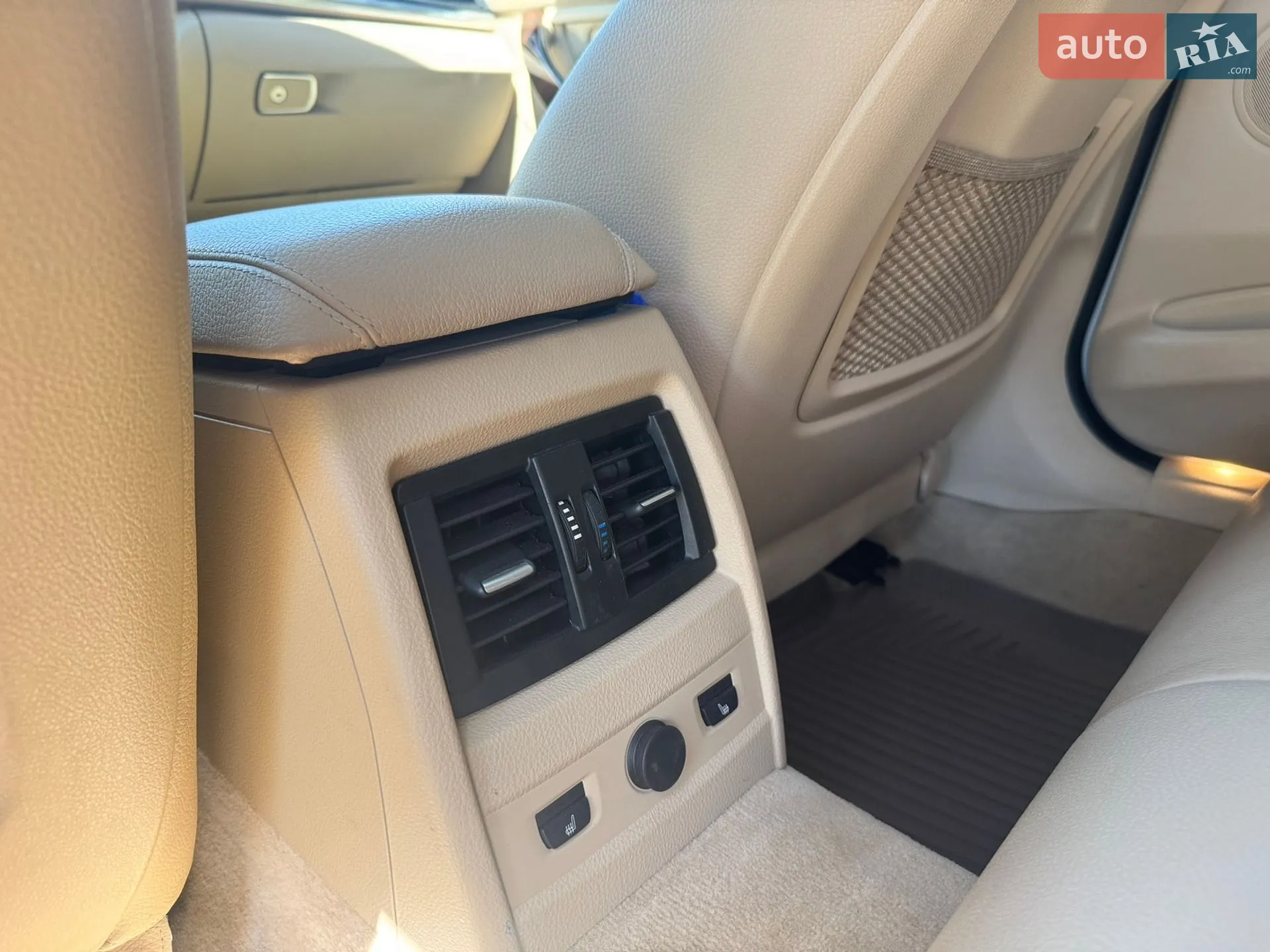2014 BMW 3er - мініатюра 13