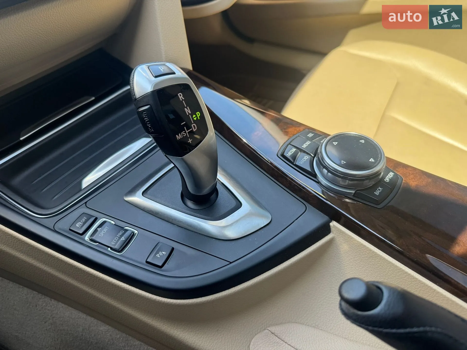 2014 BMW 3er - мініатюра 20