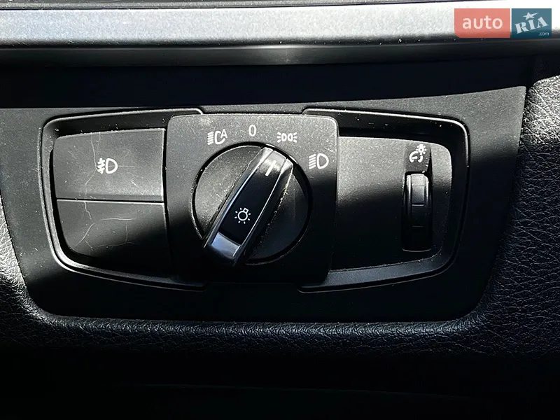 BMW 3 Series 2013 VIN WBA3D3C5XEK155092 фото оголошення 19 з 62