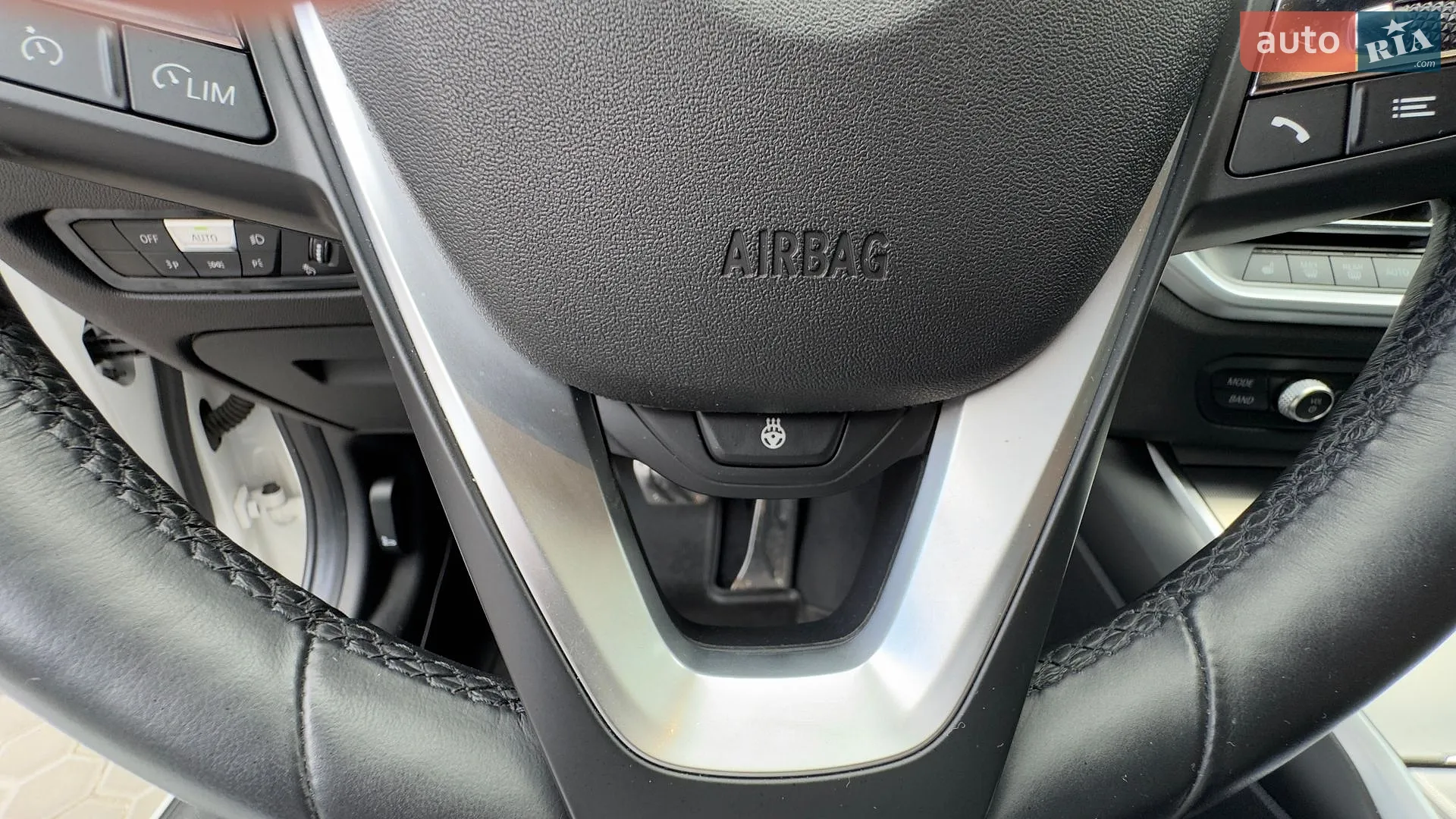 2019 BMW 3er - мініатюра 22